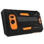 Nillkin Defender 2 Series Armor-border bumper case for Samsung Galaxy S7/Jungfrau/Lucky/G930A/G9300 (5.1) order from official NILLKIN store